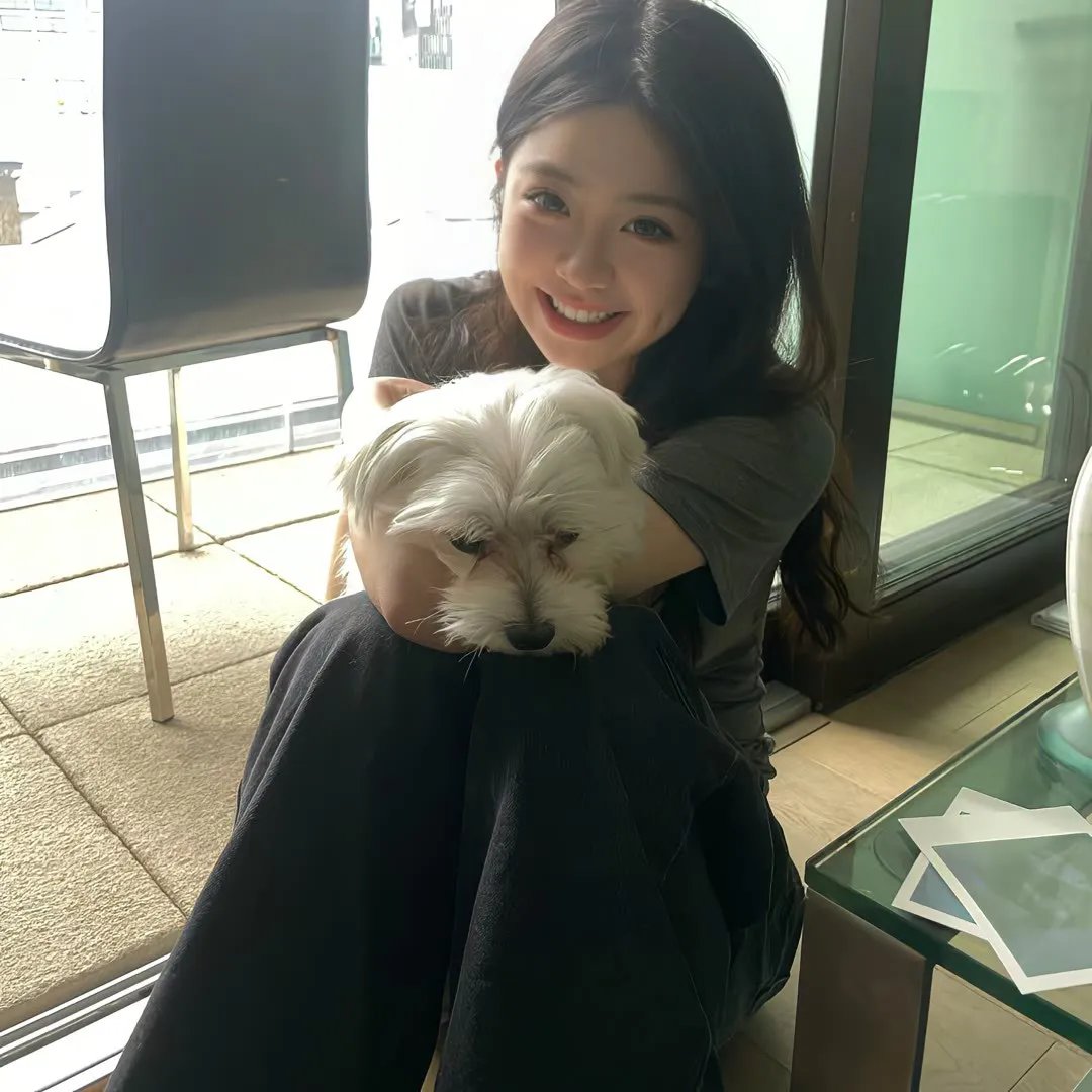 结婚吧，我会更爱你