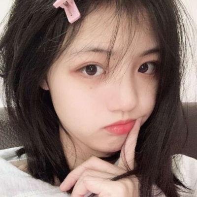 女探长