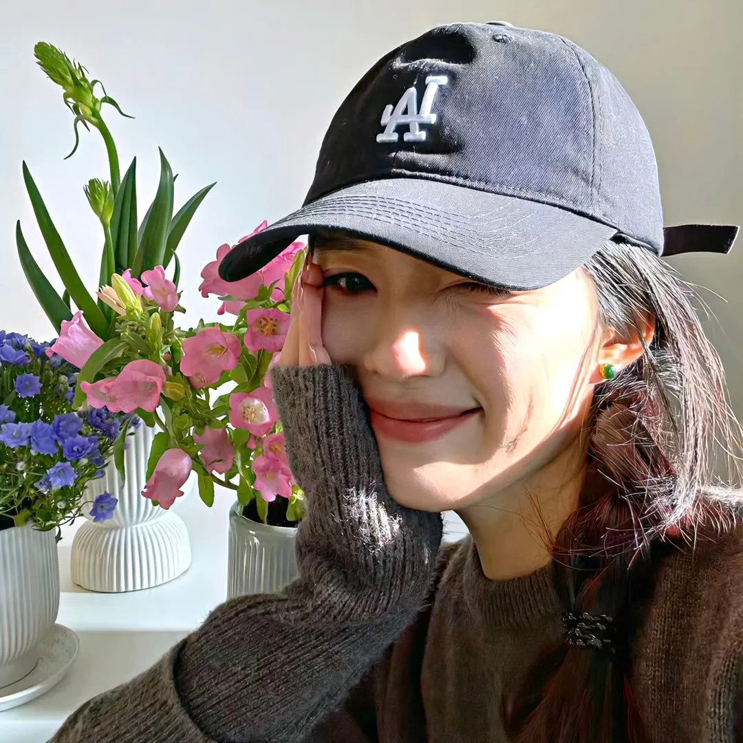 战斗吧！夫君