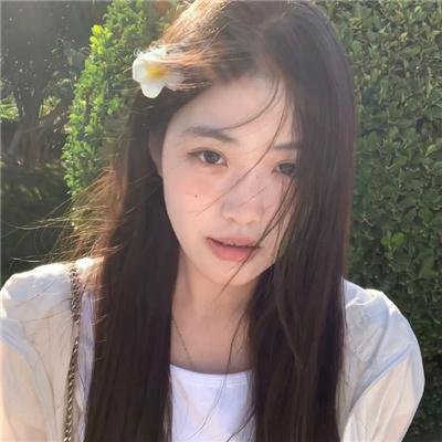 如果你知道这里有多美