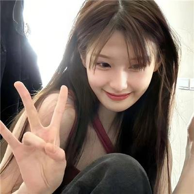 乡间高低路