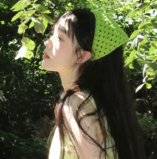 深渊之神