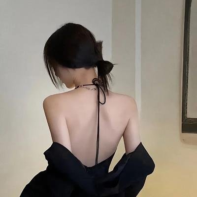 杜巴利伯爵夫人