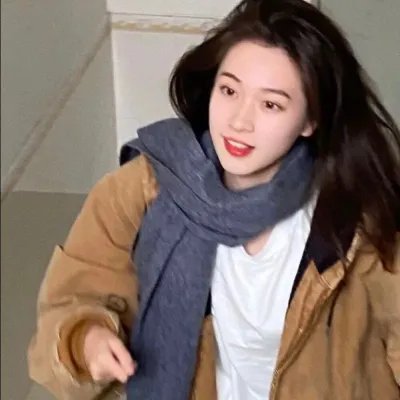 靓佬揾靴著