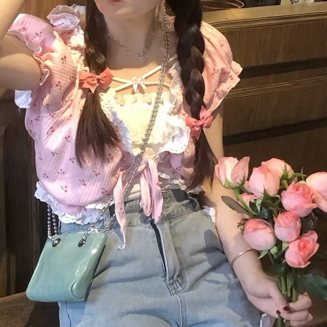 宝窗选婿