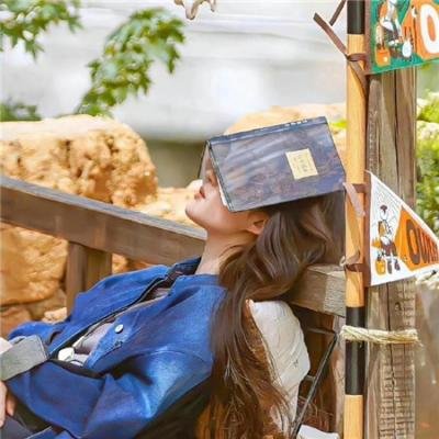 我在异界当乞丐·动态漫