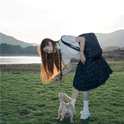 两位女巫