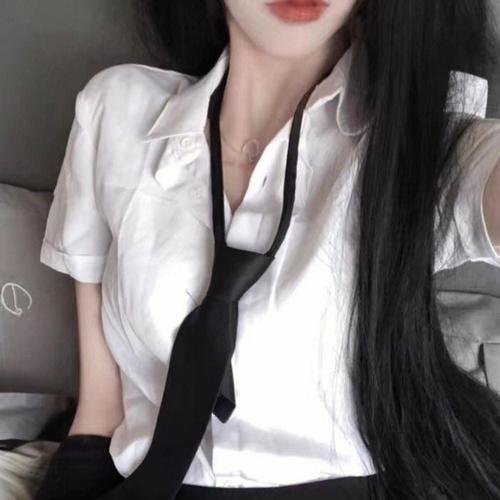 减肥之外