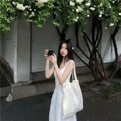 歌剧少女！