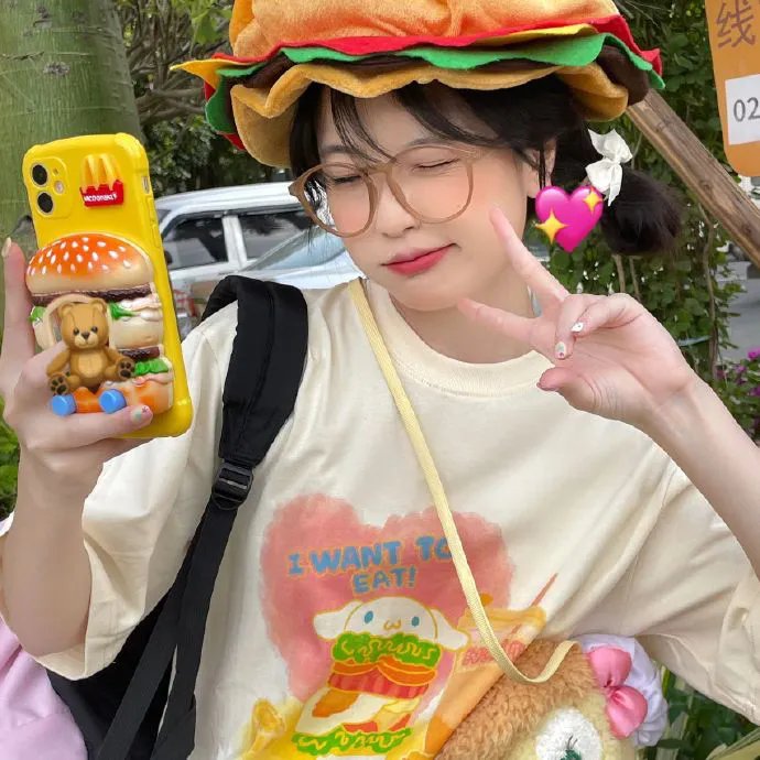 第三颗钉子