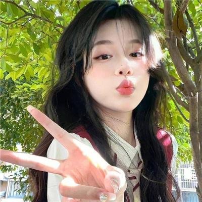 女子落语