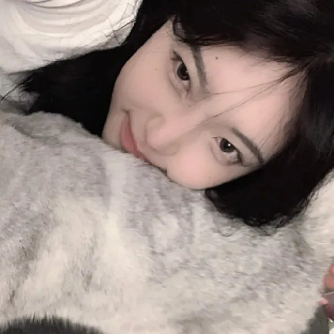 花木兰