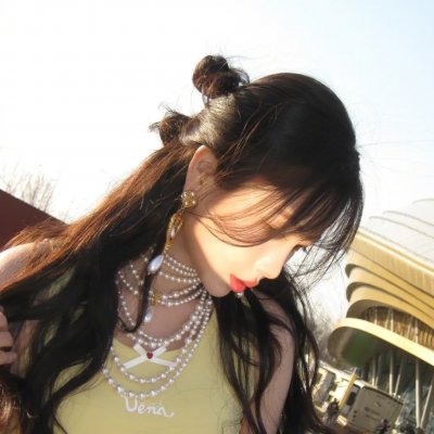 爱·缠·杀:谁是恐怖情人