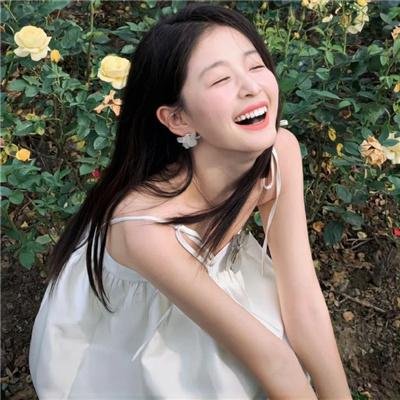 设局