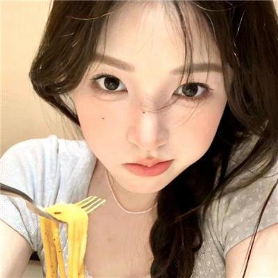 魔力充电娘