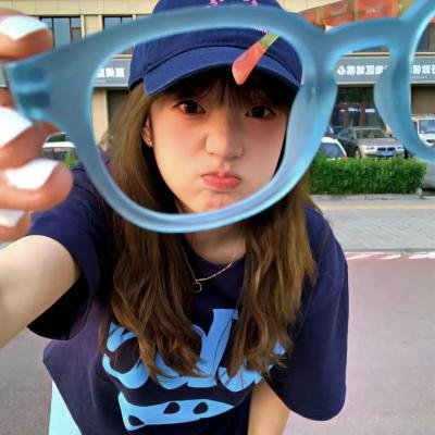 树势：最后一滴血