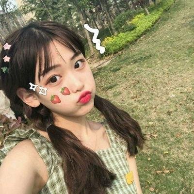 魔女风采依旧