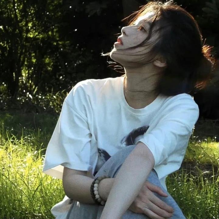 俏师娘