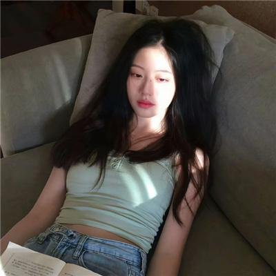 无面俾粤语