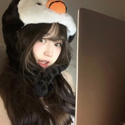 石头会唱歌