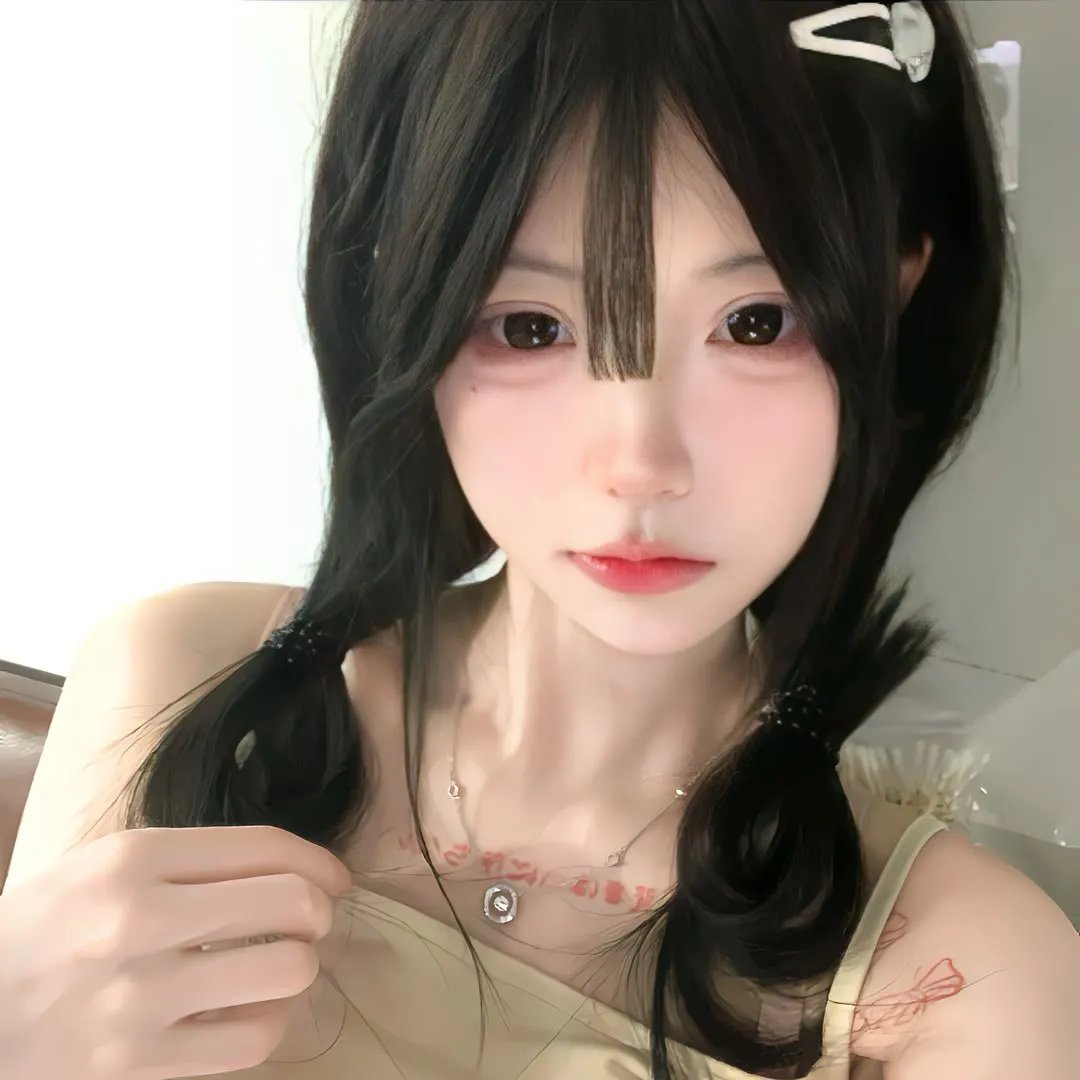 云之羽
