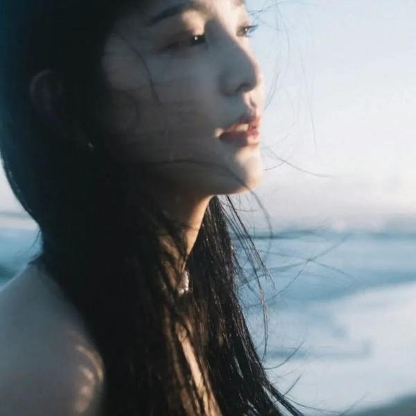 少女不毕业