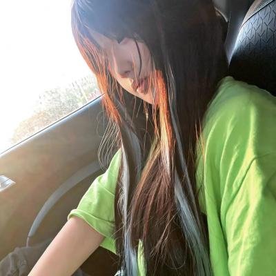 喷火女郎国语
