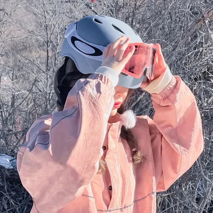 美娇娘探案社