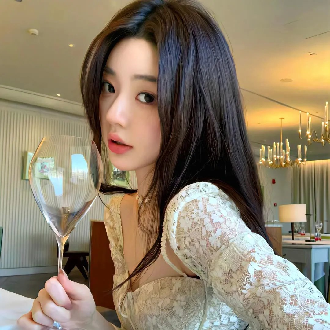 吉姆·诺顿：满口耻言