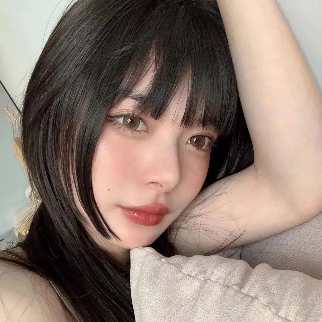 陈夫人最后之一吻