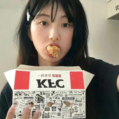 变节小男人