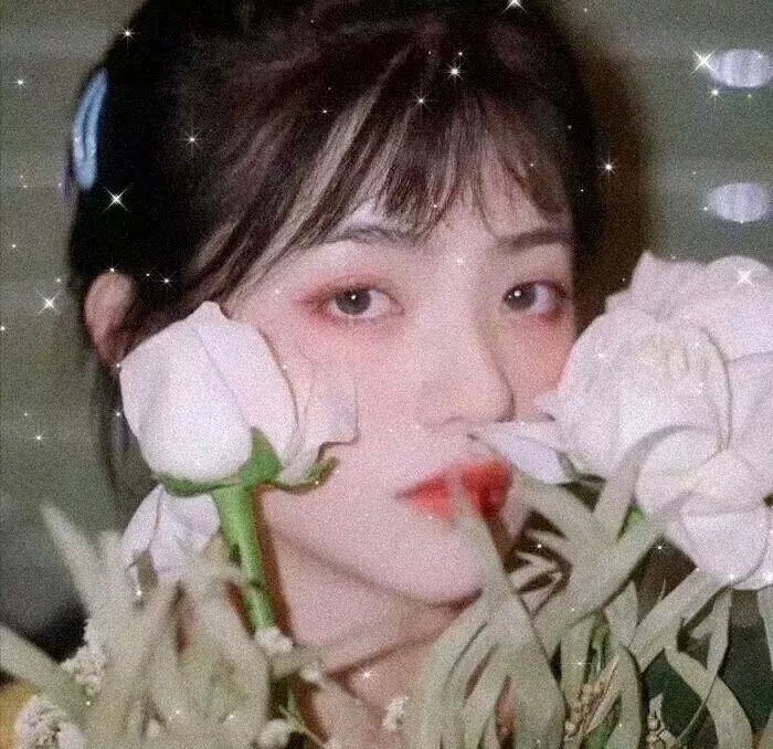 人生七年6