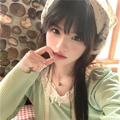 说出你的故事